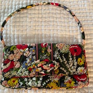Vera Bradley  purse